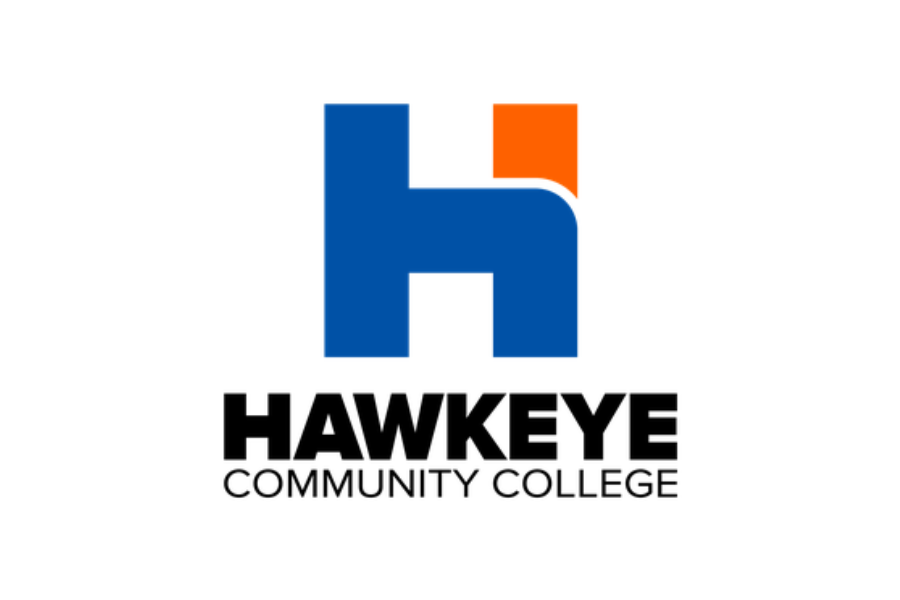 Hawkeye Community College.png
