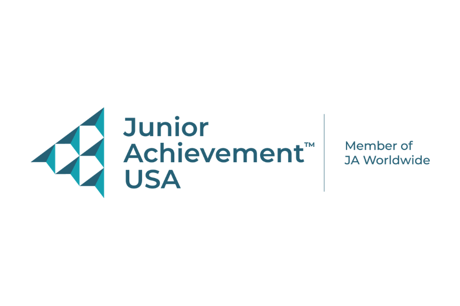 Junior Achievement USA.png