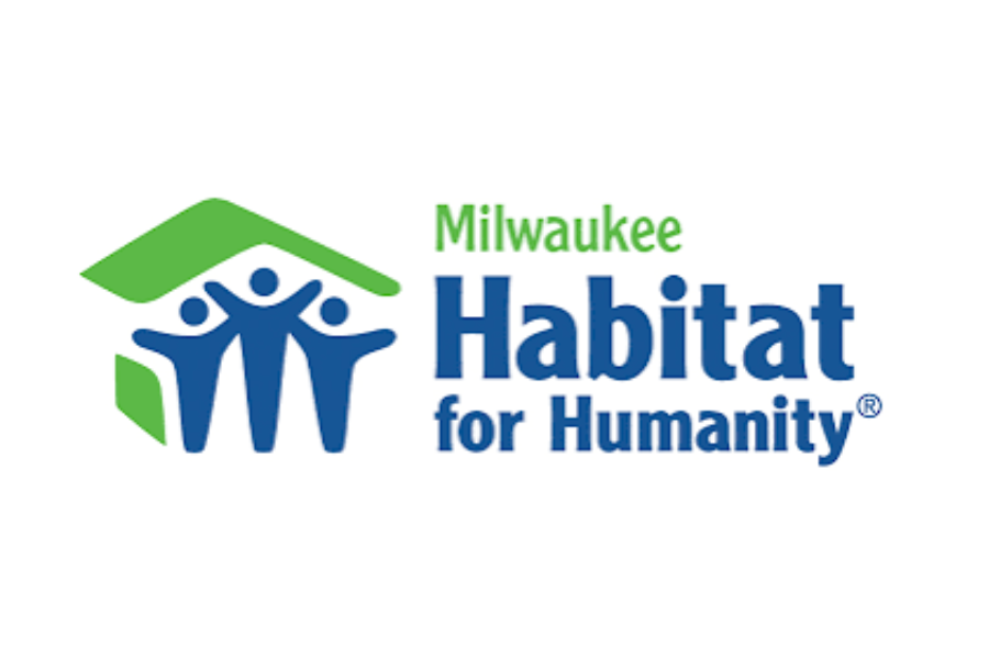 Milwaukee Habitat.png
