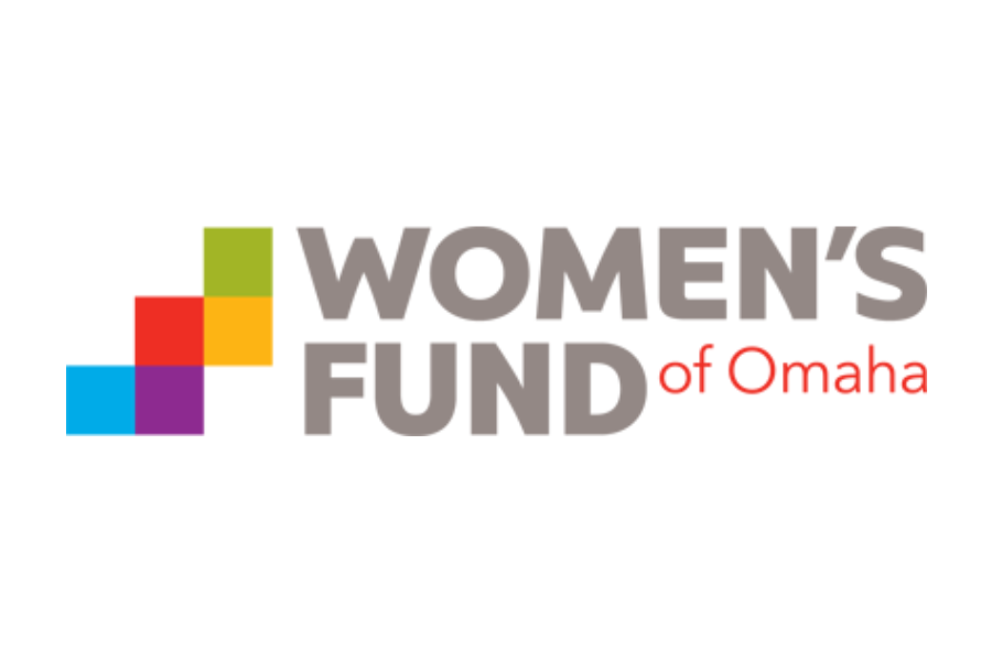Womens Fund of Omaha.png