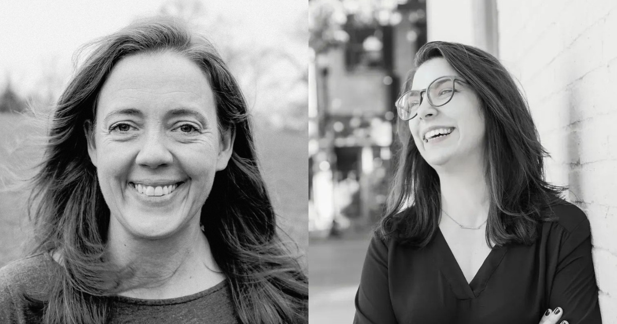 How Funders and Nonprofits Can Build Better Relationships: An Open Dialogue