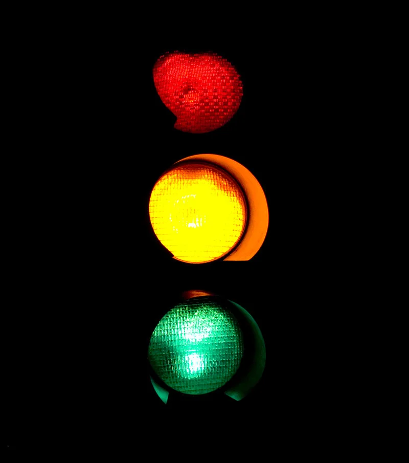 3.3: Mindless Zombies and Thinking Fruit