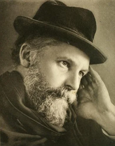 3.5: The Subliminal Soul