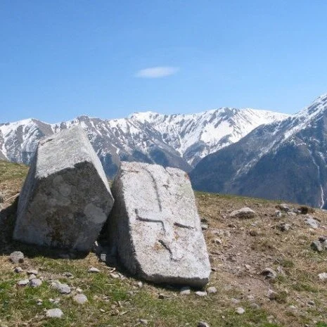 9.1: Black Magic Illuminati