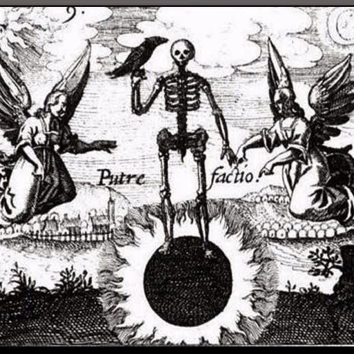 9.4: The Rosicrucians