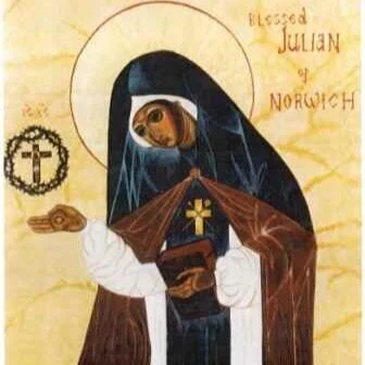 9.5: Julian and the Black Death (Pandemic Special)