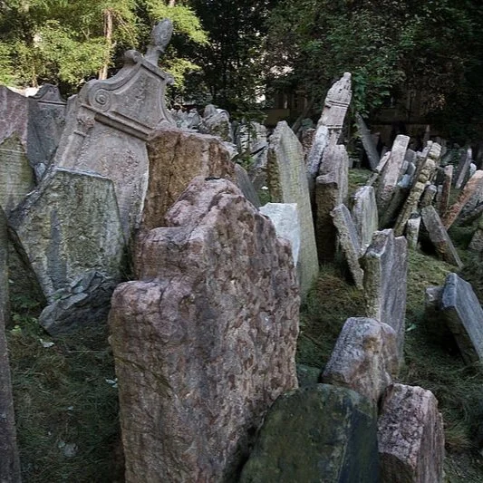 9.6: The Protocols of the Elders of Zion