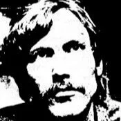 9.10: John Todd and the Illuminati Witch Cult (Part One)