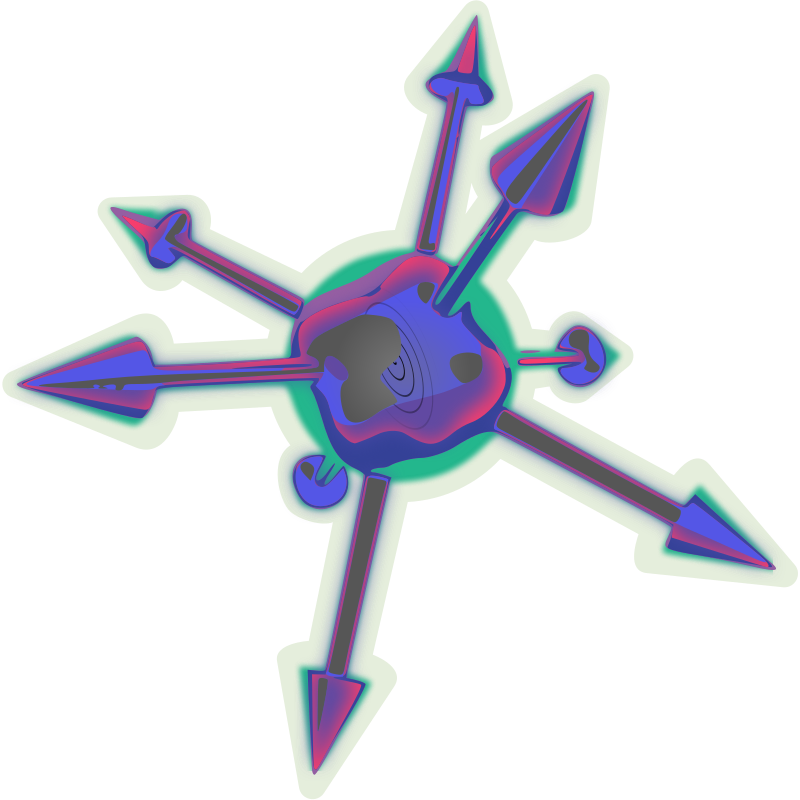 12.5: Contemporary Chaos (Interview Special)