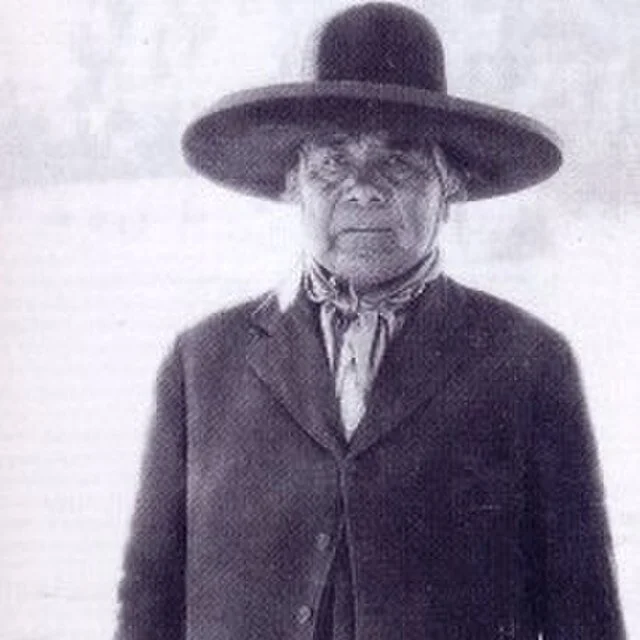 6.2: The Ghost Dance