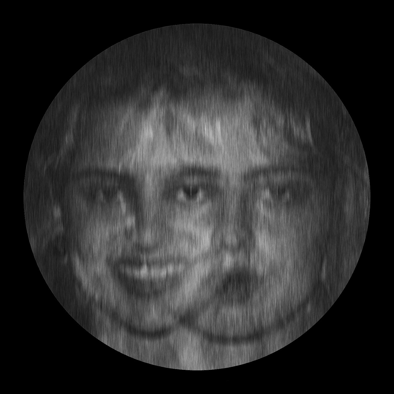 Back into the Dark Pool