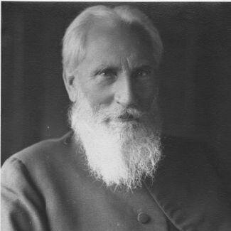 15.8: Catholics Gone Rogue (Interview Special)