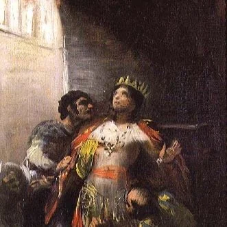 17.2: The Pope and the Barbarians