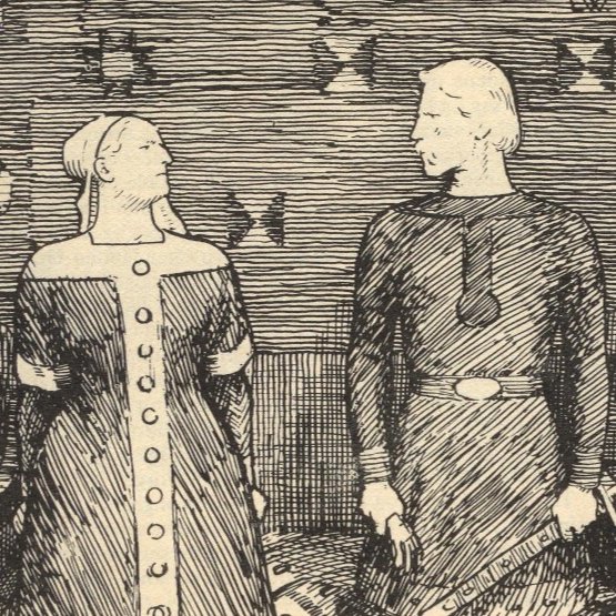 17.3: The Baltic Crusades