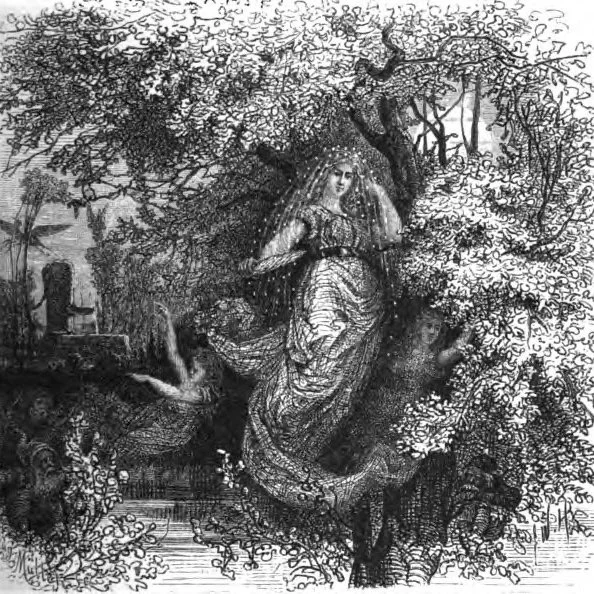 17.4: The Great Witch Hunt