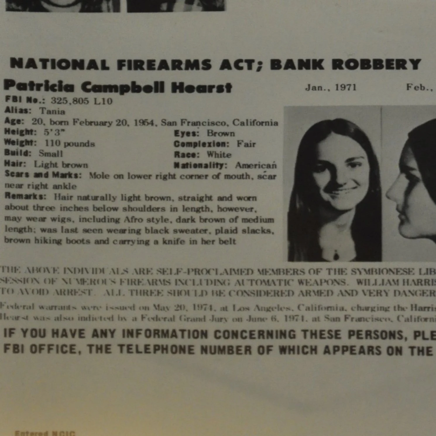 18.1: Cult Brainwashing