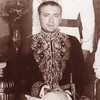 18.6: Neo-Nazi Occultism