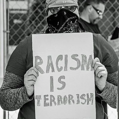 18.7: Klan Christianity