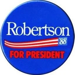 19.1: A Christian Theocracy (Part One)