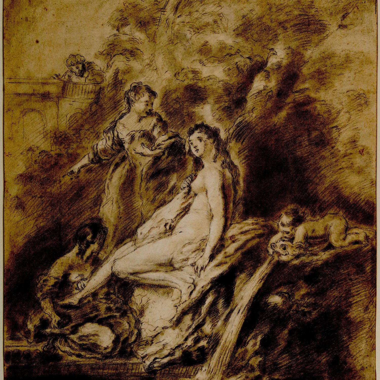 19.7: Christian Sex Education (Part One)