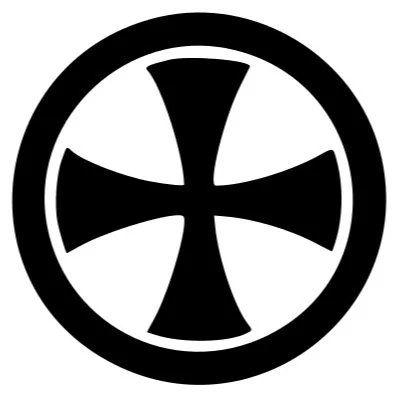 19.10: The Many Christs of Anna Kingsford