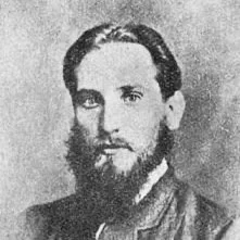 19.12: Charles Leadbetter