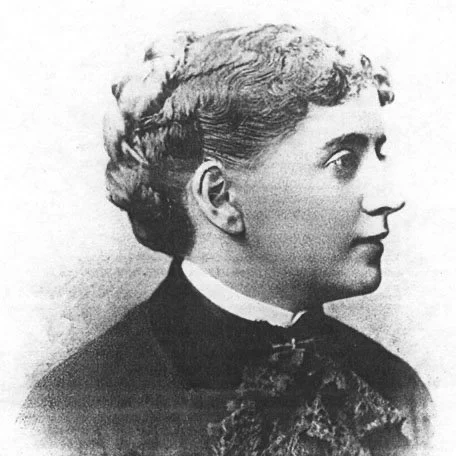 20.7: Sex, Marriage, and Ida Craddock