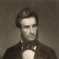 20.9: The Poughkeepsie Seer