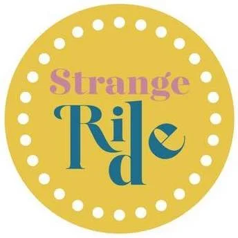 20.10: Take a Strange Ride