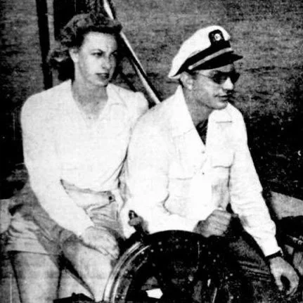 20.13: Requesting the Commodore