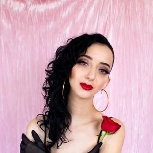 23.8: Goddess Energy (interview Special)