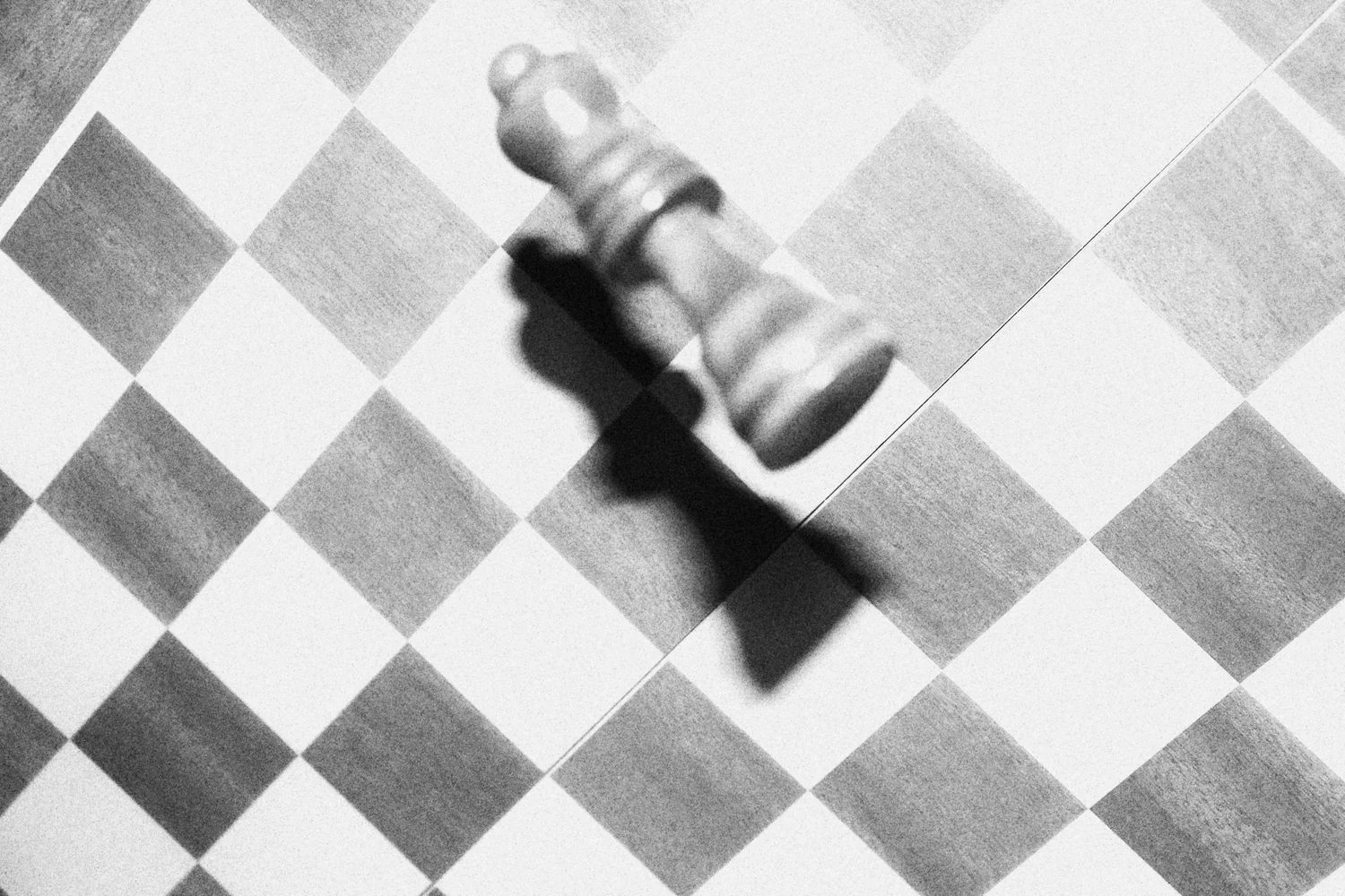 28.6: Dark Pool Project Part 1 of 3