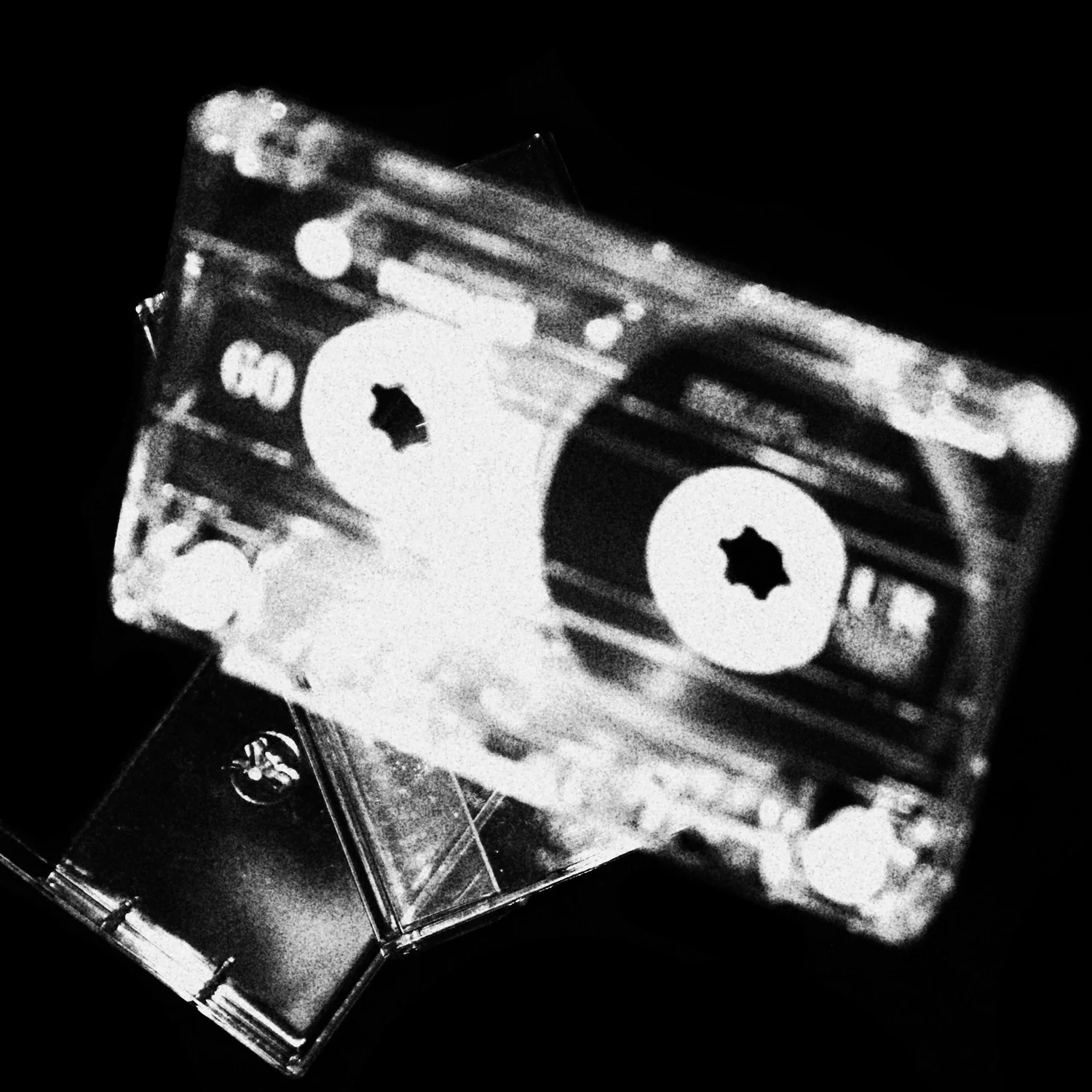 28.8: The Dark Pool Project Part 3 of 3