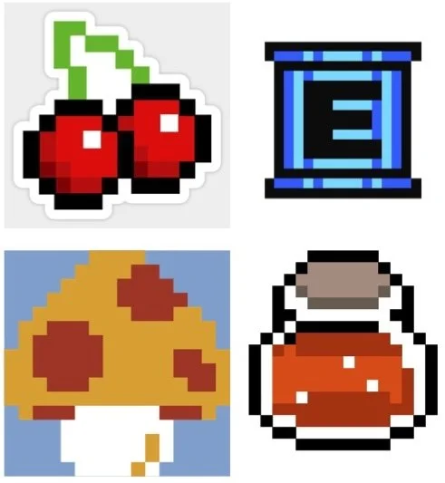 30.12: The Mario Mythos