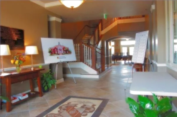 foyer.jpeg