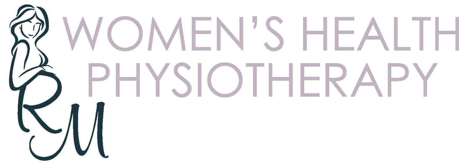 Women's Health Physiotherapy