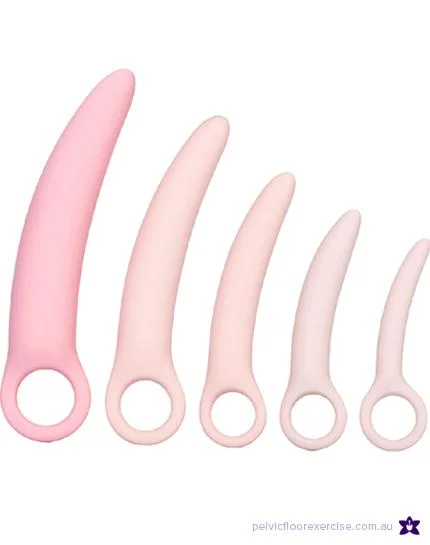 Silicone-Dilator-dilators-s.jpg