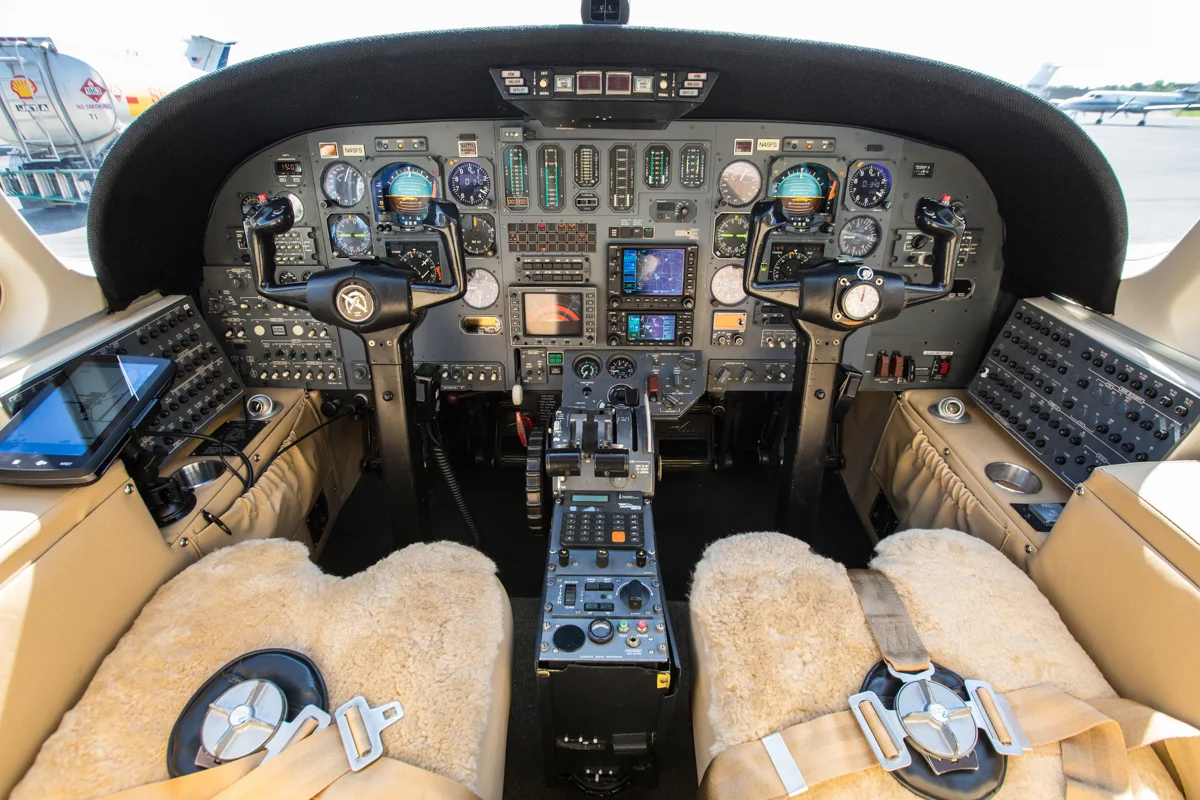 N45FS-1.jpg