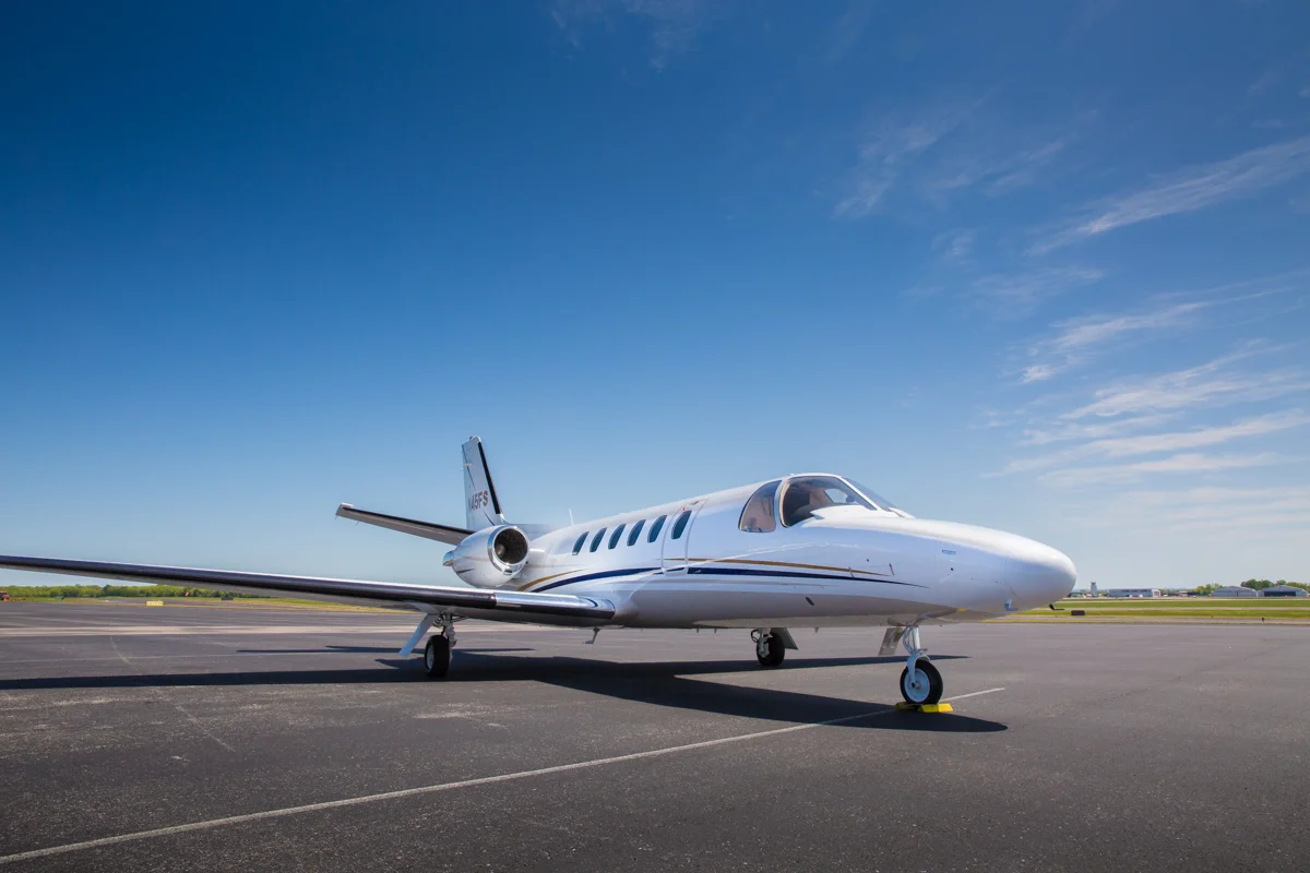 N45FS-14.jpg