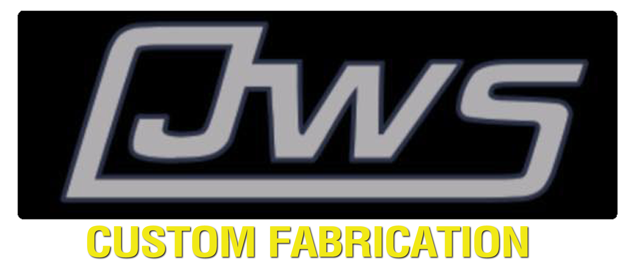 JWS Custom Fabrication and Boat Building
