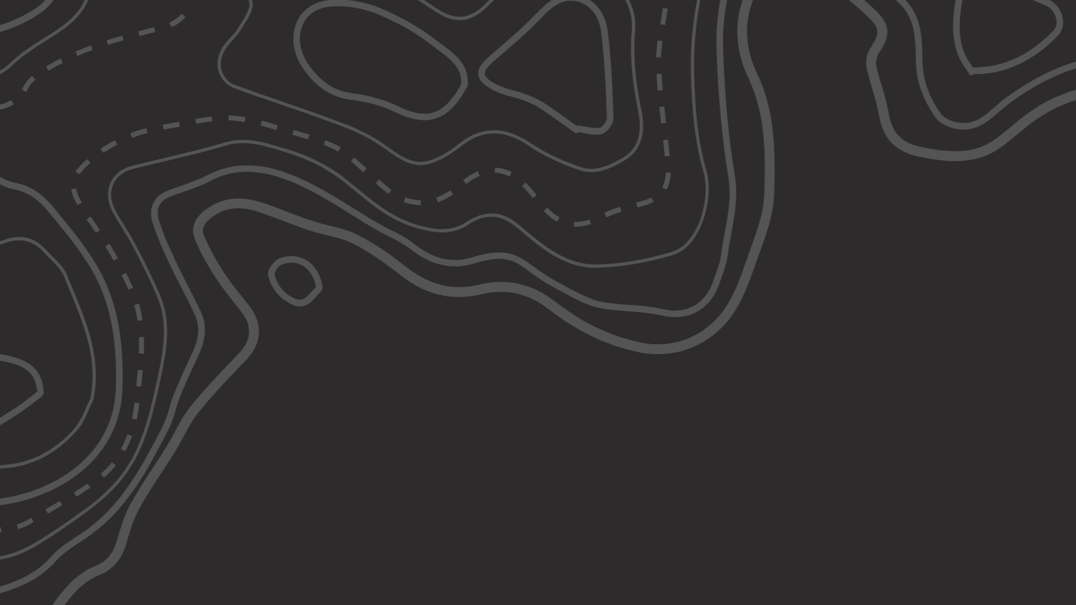 Background Page.png