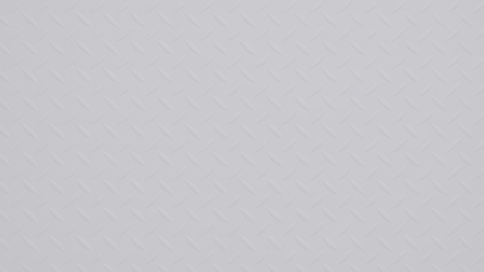 Diamondplate.png