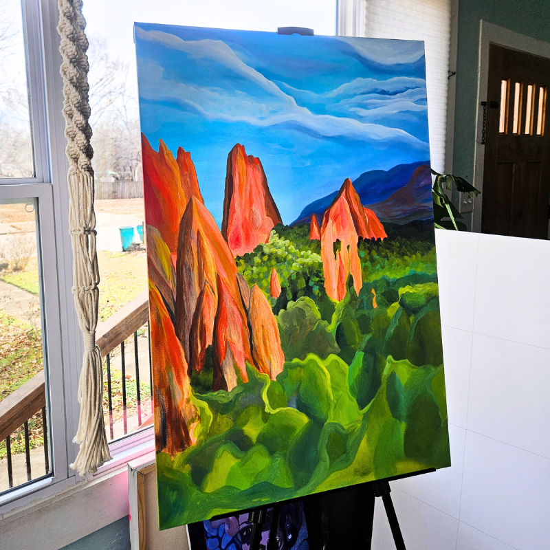 Placards for Website.png