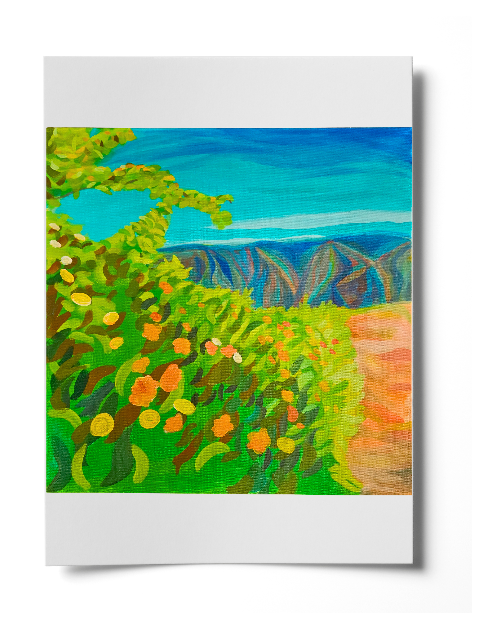 Kukui Web Display.png