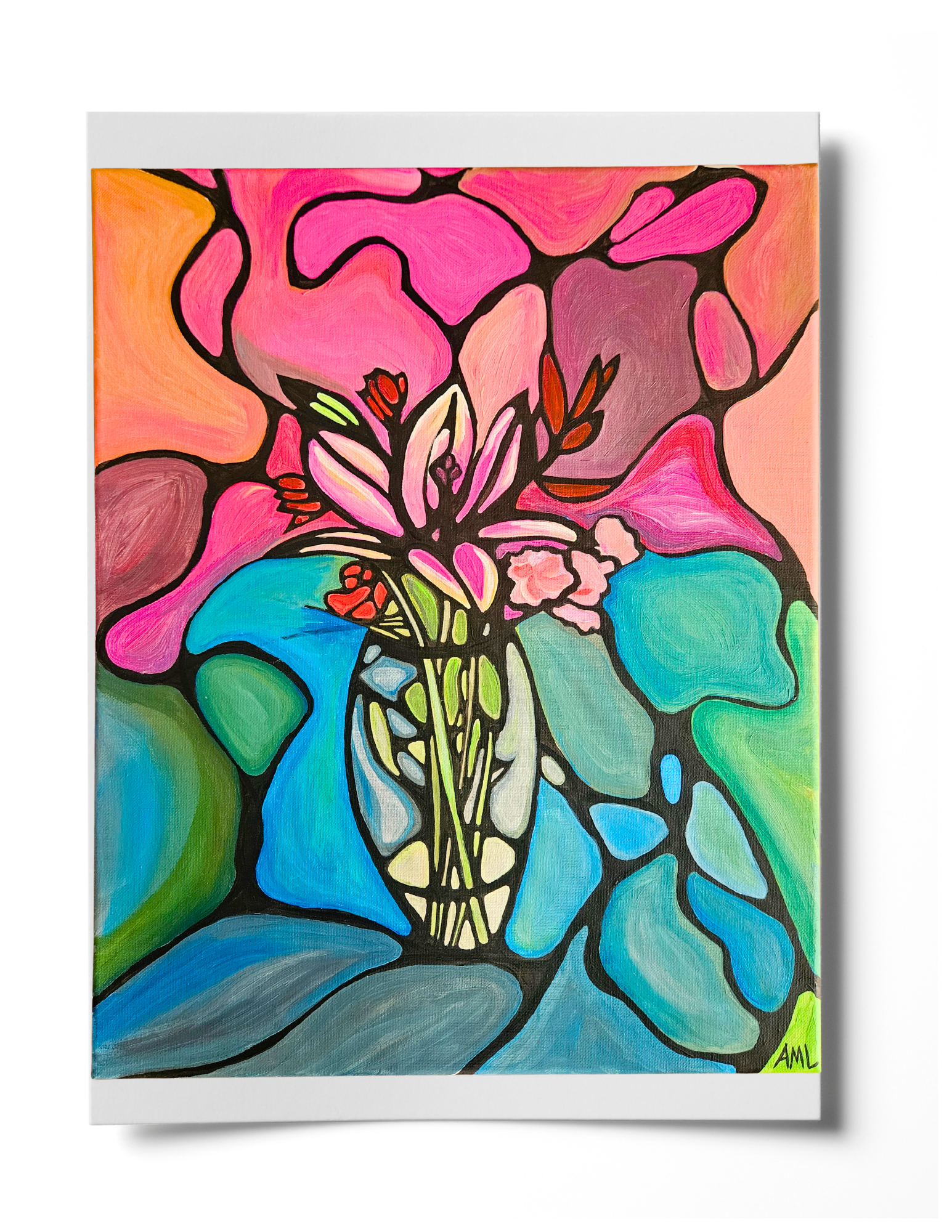 Offering Web Display.png