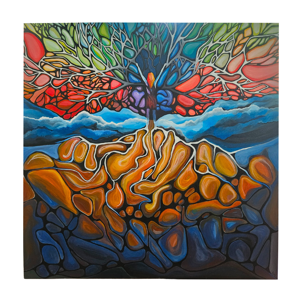 Community - Web Display.png