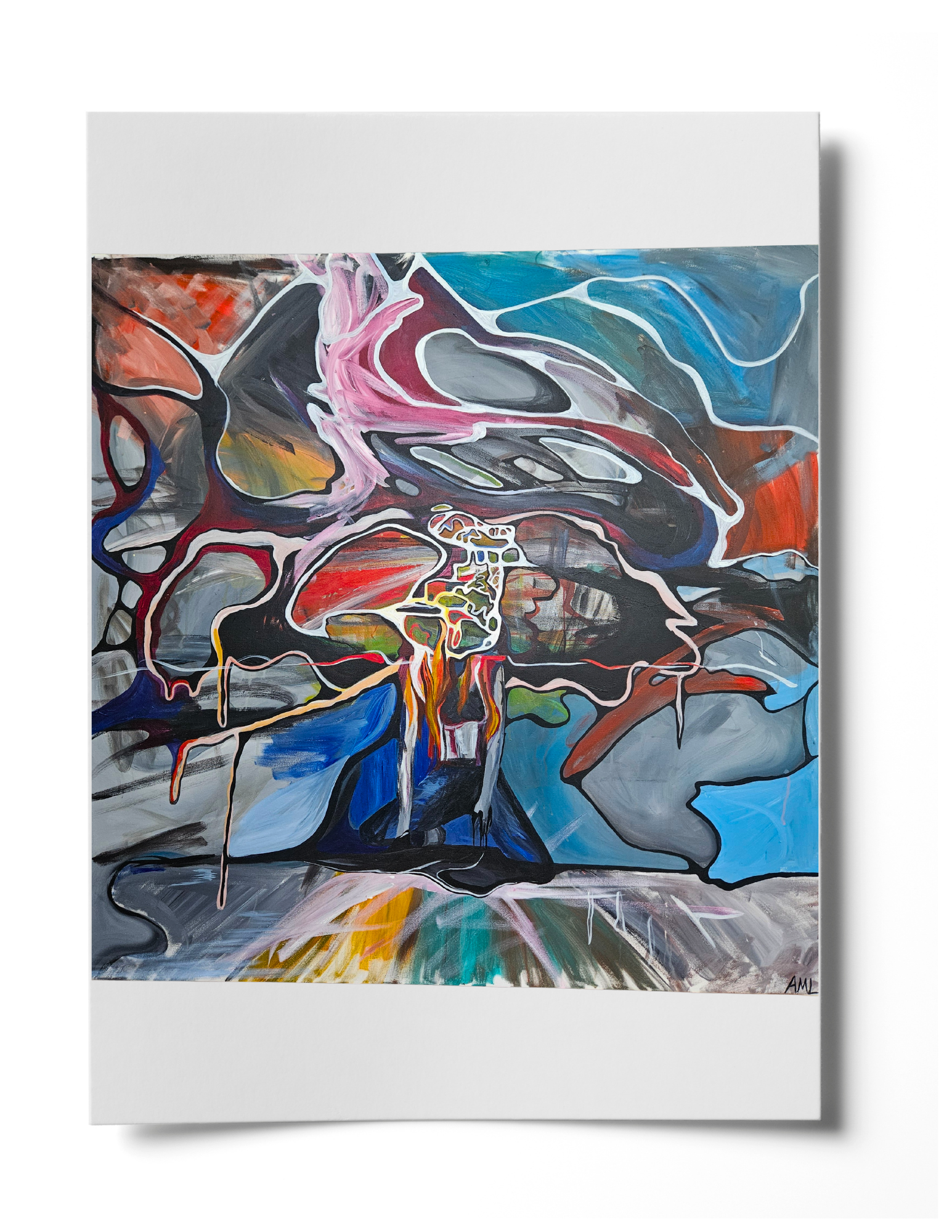 Sfsfy Web Display.png