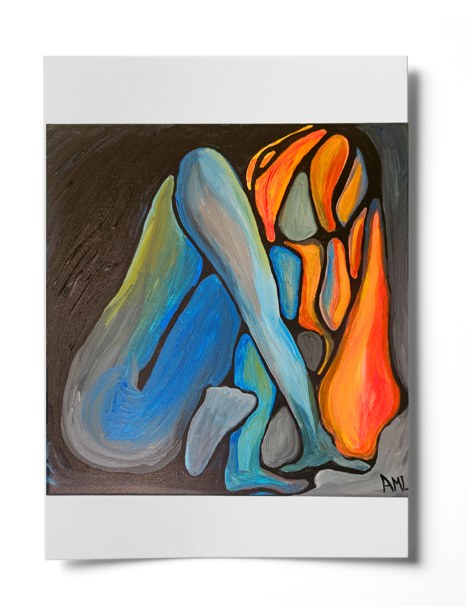 Fire Web Display.png