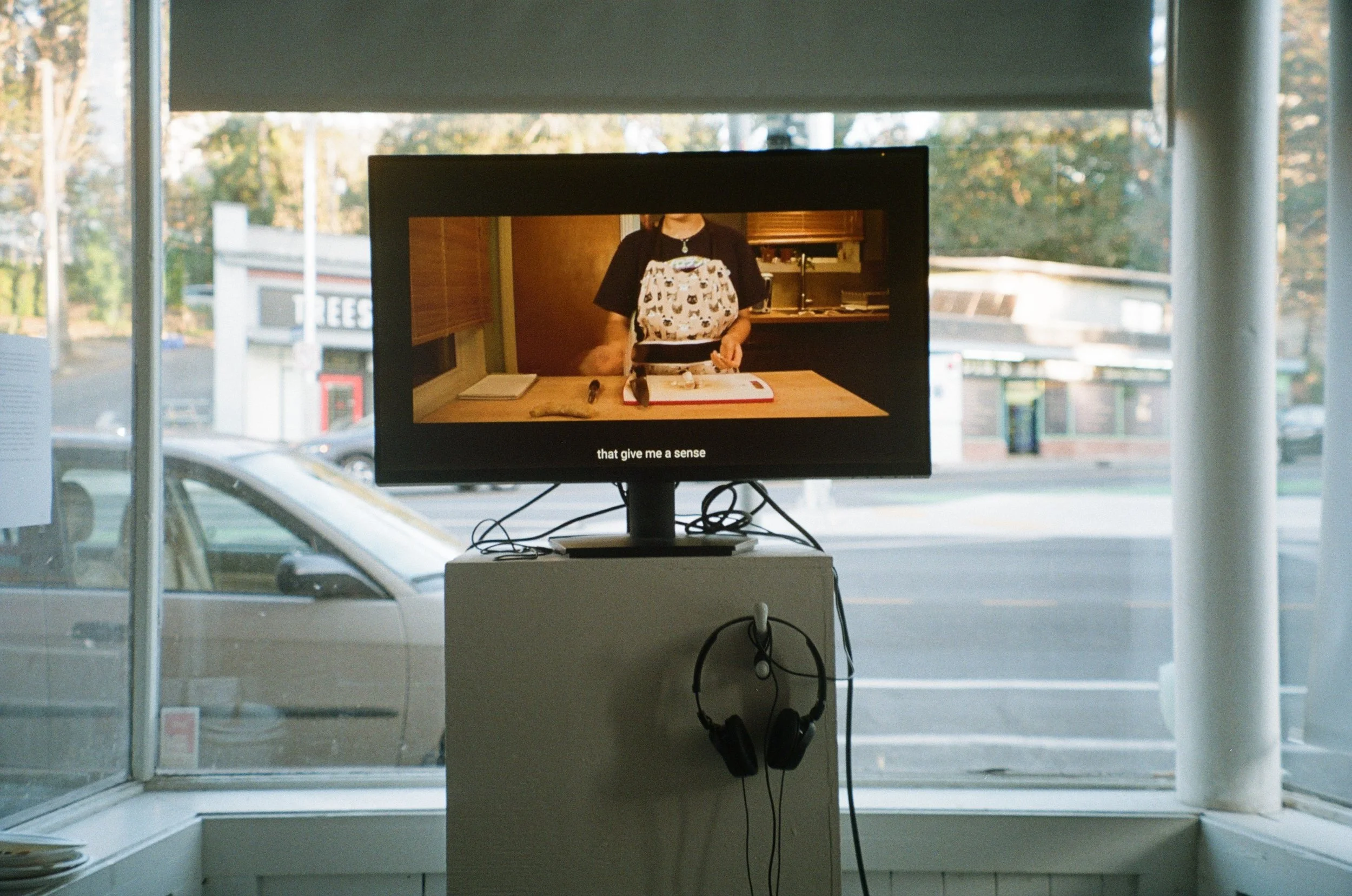 0009_29.jpg
