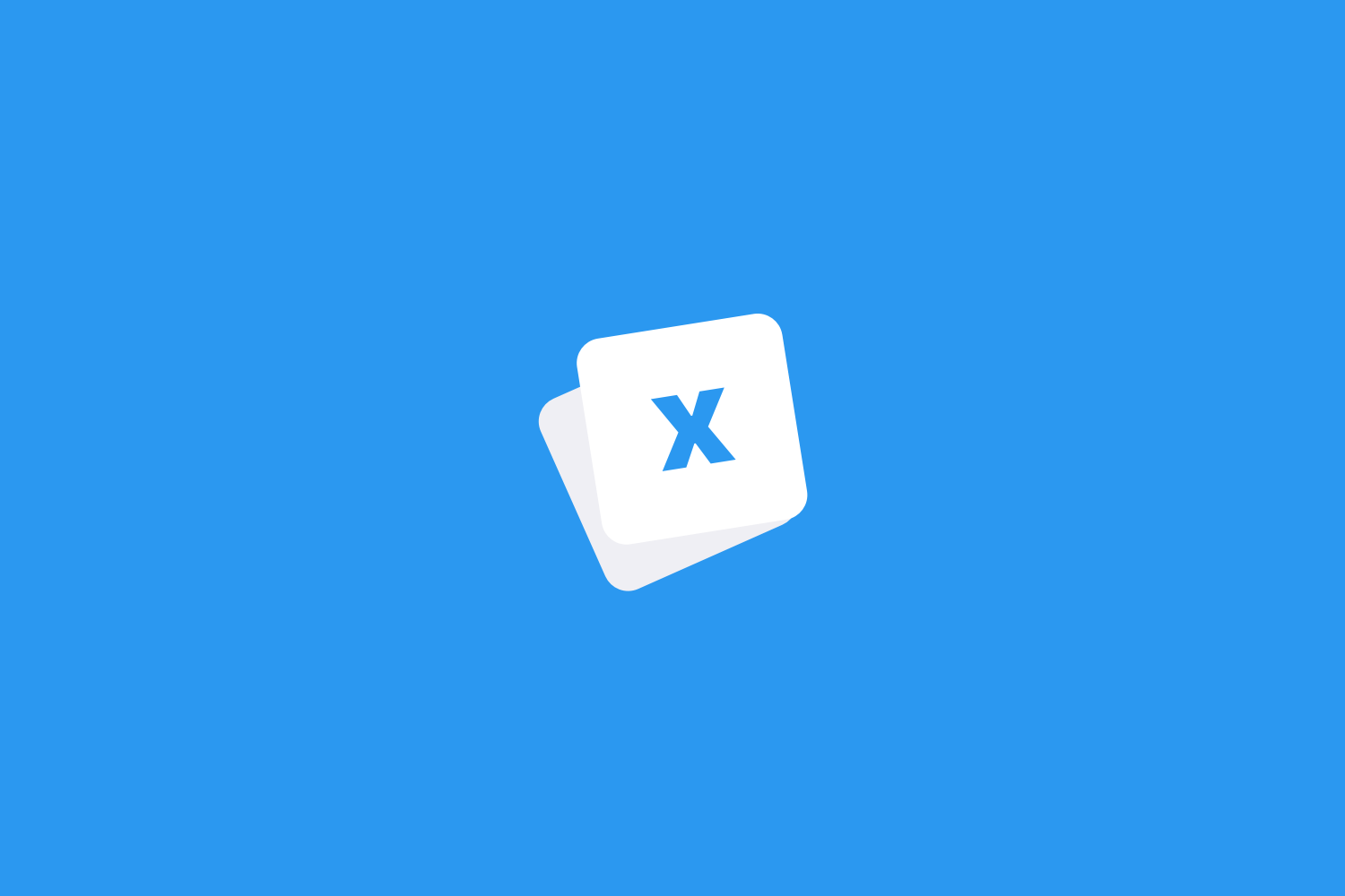 x100.png